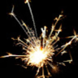 Meet your Posher, Wayne